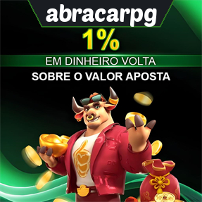 abracarpg Rebate