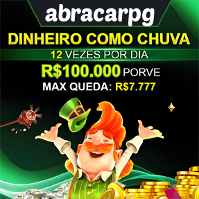 abracarpg Mina Misteriosa