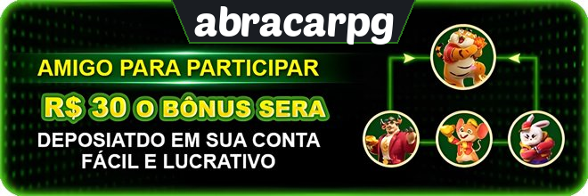 Compartilhar