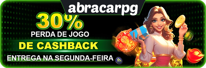 Resgate Semanal