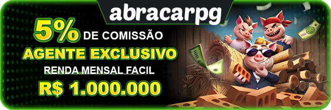 Comissão