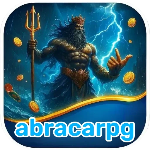 abracarpg: Garantia de Segurança para Jogadores Online