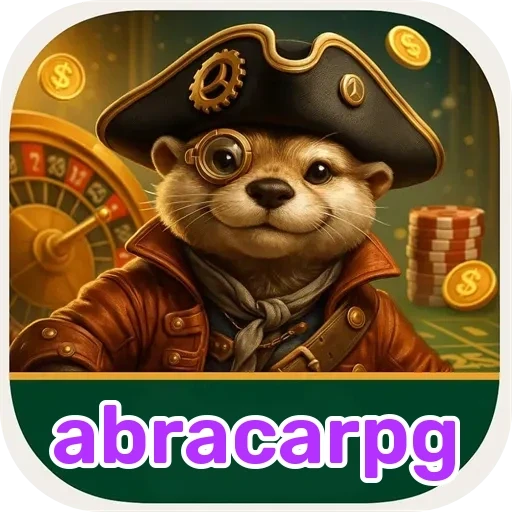 abracarpg: Engajamento e Diversão na Seção de Login em um Clique