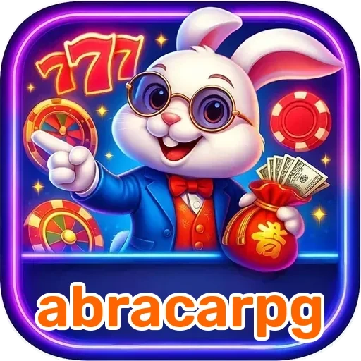 abracarpg: Venha se Encantar com as Caça-Níqueis Imperdíveis!