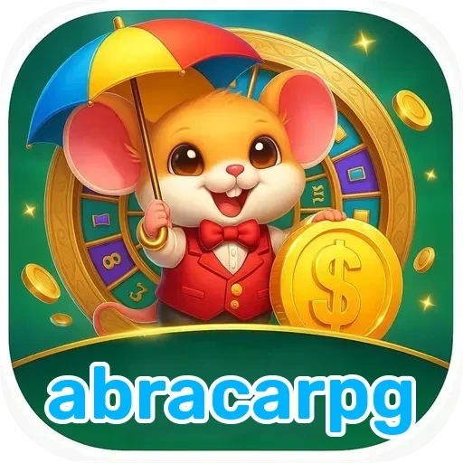 abracarpg: A Nova Fronteira dos Eventos Esportivos Online