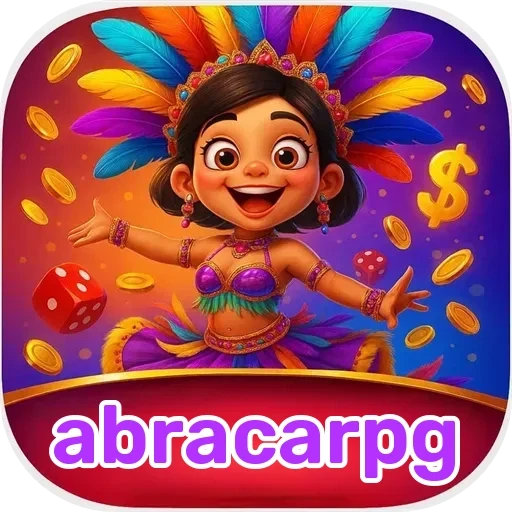 abracarpg: Explore o VIP e Aumente Sua Diversão nos Jogos