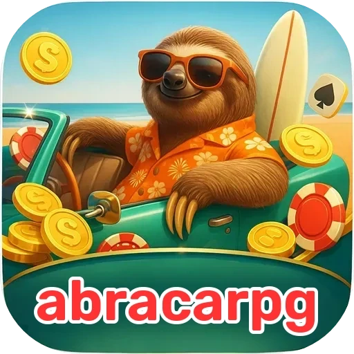 abracarpg: Explore a Seção Confiável e Jogue com Tranquilidade