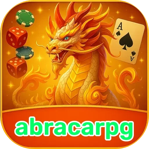 abracarpg: Ofertas Irresistíveis Que Você Não Pode Perder