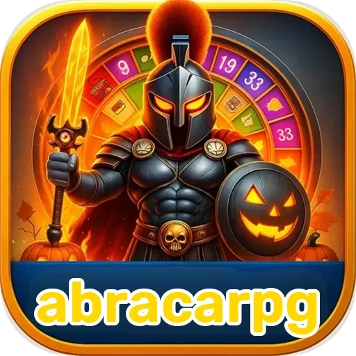 abracarpg: Jogos Incríveis Que Você Precisa Conhecer Hoje Mesmo